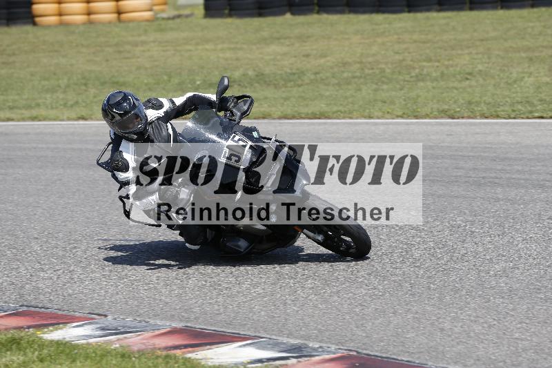 /45 10.08.2025 Plüss Moto Sport ADR/Freies Fahren/565